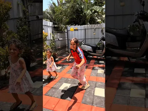 FUN TIME 🫣😀🥰 #shortvideo #youtubeshorts #explore
