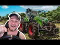 Download Lagu DUMINICA LA FERMA - Farming Simulator 25