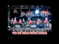 Download Lagu new pallapa terbaru haruskah berahir brodin