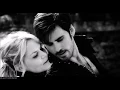 Download Lagu Captain Swan || Secret Love Song — Little Mix ft. Jason Derulo