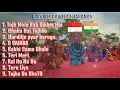 Download Lagu JARANAN VERSI INDIA VIRAL TIK TOK