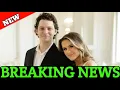 Young Sheldon actor Montana Jordan weds partner Jenna Weeks in a dreamy country-themed Texas