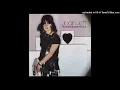 Joan Jett - Bad Reputation