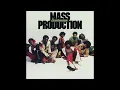 Mass Production  -  Firecracker!!