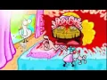 Download Lagu Avaiana de Pau