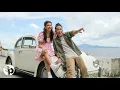 Download Lagu Right Now - Anji Salvacion x Jordan Andrews (Music Video)