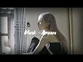 Download Lagu Muak -Aruma || [speed up]