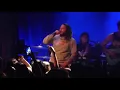 Chelsea Grin - Outliers