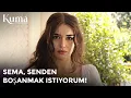 Download Lagu Bir sınır aştın..  KUMA 27. Bölüm | Yeni Diziler 2025 | KUMA - Türk Dizileri