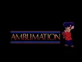 Amblimation/MPAA \