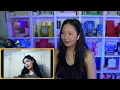 CHUNG HA 청하 | 'STRESS' Music Video REACTION