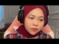 Download Lagu PEDDI MALLAPI ALLUNG - COVER By SELFI YAMMA #bugis #selfiyamma
