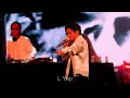 DPR IAN - So Beautiful Fancam @ Coachella 2023 Weekend 1