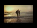 Sawarne Lage X Meri Chunar - A Mashup  | Tanishk Bagchi | Jubin Nautiyal | Falguni Pathak
