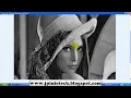 Scalable Coding of Encrypted Images C net