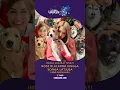 Download Lagu Sahabat Sejati Rose Blackpink Hingga Sophia Latjuba Yang Bikin Haru | CUMI LIFESTYLE
