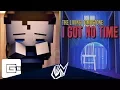 Download Lagu MASHUP - I GOT NO TIME [TLT + CG5]