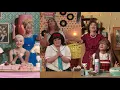 Mama, I'm a Big Girl Now | Hairspray Live!