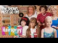 Download Lagu Mama, I'm a Big Girl Now | Hairspray Live!