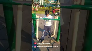 Duggu Sameer Duggu Dugguandsameervideos Duggu Sameer Trending Viral 