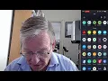 Top Tech Tip how to use folders on Android phones to organise your apps