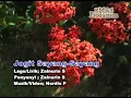Download Lagu Joget sayang-sayang - Zainurin S (Official Music Video)