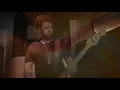1782 - She Was A Witch (Live Session Video)