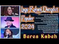 Download Lagu KOMPILASI Lagu Rohani Dangdut Terpopuler 2024 - BERES KABEH