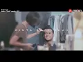 Cassandra - Cinta Dari Jauh (Official Music Video)