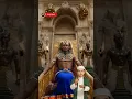 Download Lagu Asiyah istri Firaun, sabar \u0026 teguh dalam iman. Tetap shalihah meski suaminya paling zalim.  #shorts