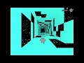 beating run cool math games
