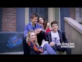 Girl Meets World Official Theme Song 🎶 | Season 3 | @disneychannelanimation