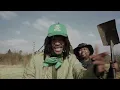 Amazambane Official Music Video x Smanga9000 & JB