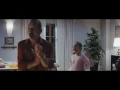Video di Un Boss in Salotto - Trailer ufficiale | HD