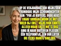 Download Lagu Mijn Schoondochter Zei \