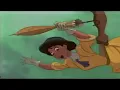 Download Lagu Tarzan: Baboon Chase (1999) (VHS Capture)