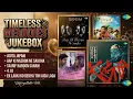 Timeless Melodies: Best Jukebox | KR$NA Songs | Joota Japani | Aap Ki Nazron Ne Samjha