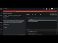 Codewars Jenny s secret message Python 8 kyu