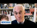 Download Lagu Roger Stone te midden van John Bolton-inval: 'Ik voel me vrijgesproken en gerechtvaardigd'