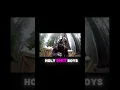 Download Lagu Bigfoot and Yeti are GEEKED #funny #bigfoot #yeti #tiktok #clips #geeked