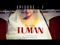 Download Lagu TUMAN ~ Ep.1 | Paenubi Yaikhom | Tanusiri O