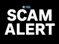 cambridgepartners co clone Review Legit or Scam Trace Lost Funds