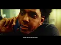 1. ARUJÁ MOIO - MC Negão Original, MC Kelvinho, MC Willian (DJ David LP)
