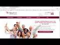 Topic 1 Logging Into Provider Portal
