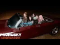 Download Lagu QUEEN:COBRA ‘EXIT SIGNS’ Official M/V