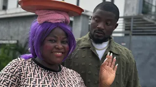 bukola arugba u0026 odobodobo job interview 