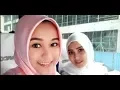 Download Lagu ih merdunya |  pop sunda | nining meida tisaprak