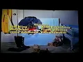 Download Lagu The Many Adventures of Winnie the Pooh (1977/2002) Intro (720p) [HD]