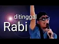 Download Lagu Ditinggal rabi versi Gus miftah terbaru | New Normal 2020 lucu ngakak