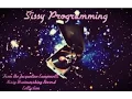 Full Feminine MTF Sissy Programming Record Part 1 Hypnosis Feminization